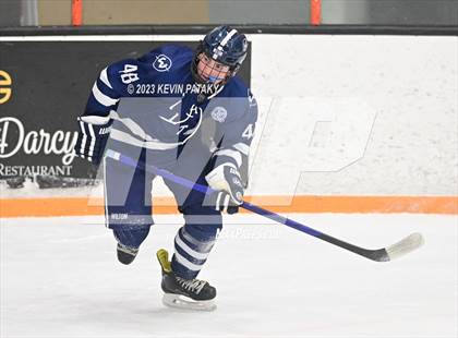 Thumbnail 3 in Wilton @ BBD [Brookfield/Bethel/Danbury] photogallery.