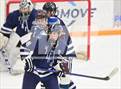 Photo from the gallery "Wilton @ BBD [Brookfield/Bethel/Danbury]"