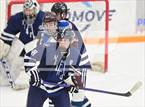 Photo from the gallery "Wilton @ BBD [Brookfield/Bethel/Danbury]"