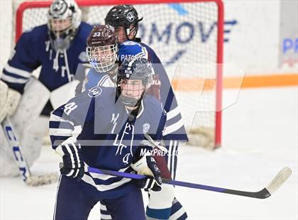 Thumbnail 3 in Wilton @ BBD [Brookfield/Bethel/Danbury] photogallery.