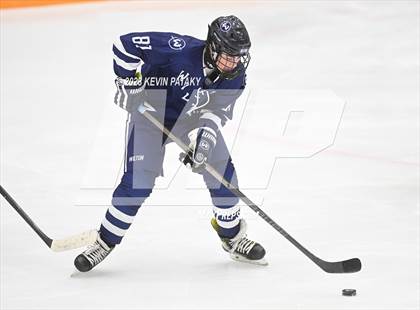Thumbnail 2 in Wilton @ BBD [Brookfield/Bethel/Danbury] photogallery.