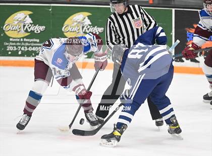 Thumbnail 3 in Wilton @ BBD [Brookfield/Bethel/Danbury] photogallery.