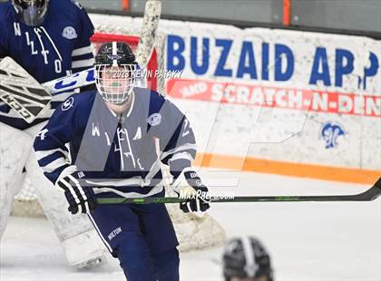 Thumbnail 2 in Wilton @ BBD [Brookfield/Bethel/Danbury] photogallery.
