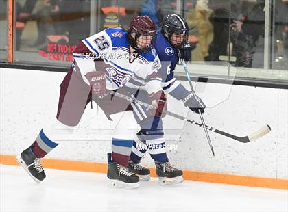 Thumbnail 3 in Wilton @ BBD [Brookfield/Bethel/Danbury] photogallery.
