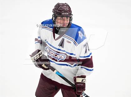 Thumbnail 2 in Wilton @ BBD [Brookfield/Bethel/Danbury] photogallery.