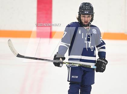 Thumbnail 2 in Wilton @ BBD [Brookfield/Bethel/Danbury] photogallery.