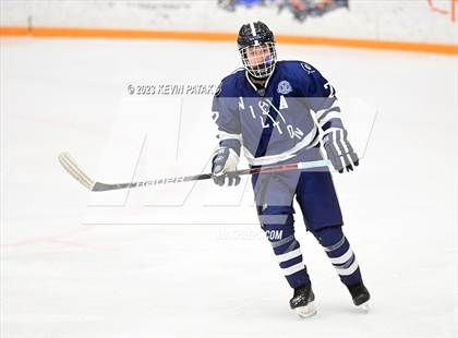 Thumbnail 2 in Wilton @ BBD [Brookfield/Bethel/Danbury] photogallery.