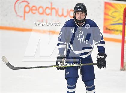 Thumbnail 3 in Wilton @ BBD [Brookfield/Bethel/Danbury] photogallery.