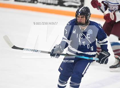 Thumbnail 1 in Wilton @ BBD [Brookfield/Bethel/Danbury] photogallery.