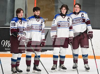 Thumbnail 1 in Wilton @ BBD [Brookfield/Bethel/Danbury] photogallery.