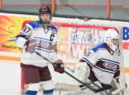 Thumbnail 3 in Wilton @ BBD [Brookfield/Bethel/Danbury] photogallery.