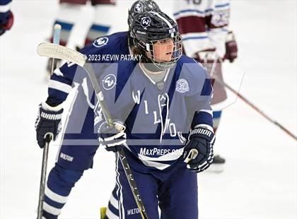 Thumbnail 3 in Wilton @ BBD [Brookfield/Bethel/Danbury] photogallery.