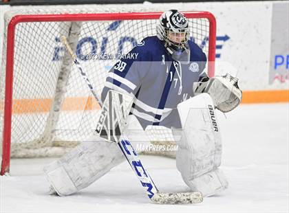Thumbnail 2 in Wilton @ BBD [Brookfield/Bethel/Danbury] photogallery.