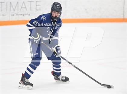 Thumbnail 2 in Wilton @ BBD [Brookfield/Bethel/Danbury] photogallery.