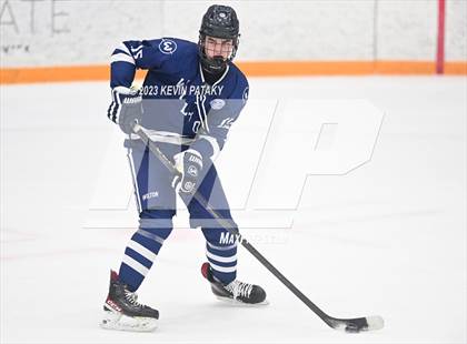 Thumbnail 3 in Wilton @ BBD [Brookfield/Bethel/Danbury] photogallery.