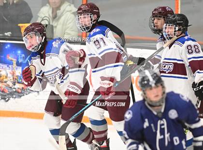 Thumbnail 1 in Wilton @ BBD [Brookfield/Bethel/Danbury] photogallery.