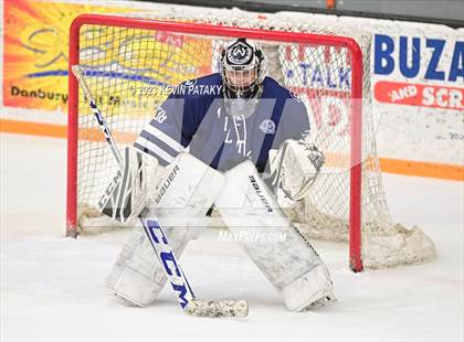 Thumbnail 2 in Wilton @ BBD [Brookfield/Bethel/Danbury] photogallery.