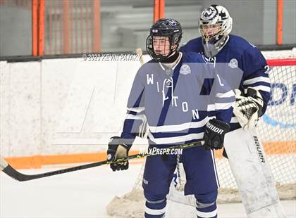 Thumbnail 2 in Wilton @ BBD [Brookfield/Bethel/Danbury] photogallery.