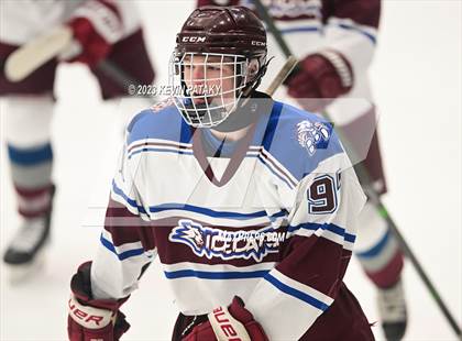 Thumbnail 1 in Wilton @ BBD [Brookfield/Bethel/Danbury] photogallery.