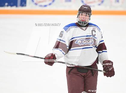 Thumbnail 2 in Wilton @ BBD [Brookfield/Bethel/Danbury] photogallery.