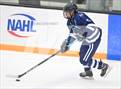Photo from the gallery "Wilton @ BBD [Brookfield/Bethel/Danbury]"
