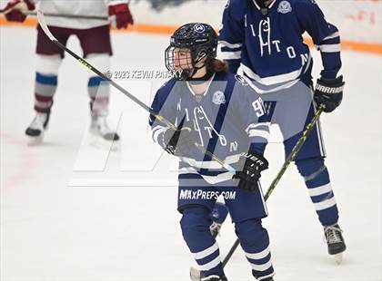 Thumbnail 3 in Wilton @ BBD [Brookfield/Bethel/Danbury] photogallery.