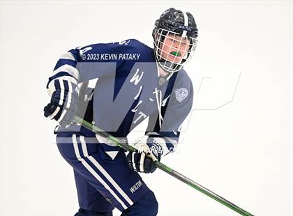 Thumbnail 2 in Wilton @ BBD [Brookfield/Bethel/Danbury] photogallery.