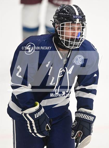Thumbnail 3 in Wilton @ BBD [Brookfield/Bethel/Danbury] photogallery.