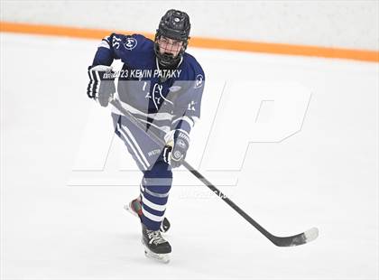 Thumbnail 3 in Wilton @ BBD [Brookfield/Bethel/Danbury] photogallery.