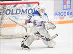 Photo from the gallery "Wilton @ BBD [Brookfield/Bethel/Danbury]"
