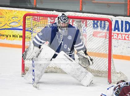 Thumbnail 2 in Wilton @ BBD [Brookfield/Bethel/Danbury] photogallery.