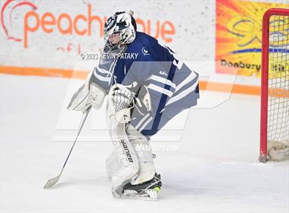 Thumbnail 1 in Wilton @ BBD [Brookfield/Bethel/Danbury] photogallery.