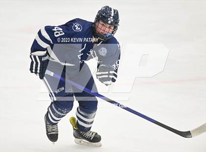 Thumbnail 3 in Wilton @ BBD [Brookfield/Bethel/Danbury] photogallery.