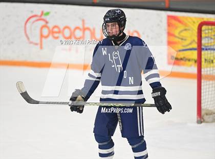 Thumbnail 3 in Wilton @ BBD [Brookfield/Bethel/Danbury] photogallery.