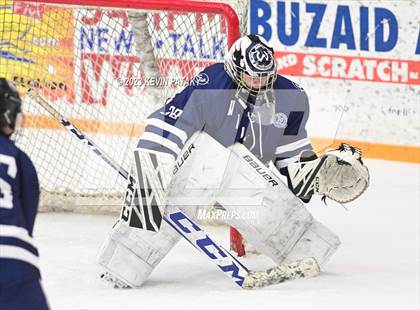 Thumbnail 2 in Wilton @ BBD [Brookfield/Bethel/Danbury] photogallery.