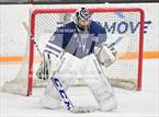 Photo from the gallery "Wilton @ BBD [Brookfield/Bethel/Danbury]"