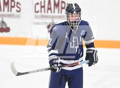 Thumbnail 3 in Wilton @ BBD [Brookfield/Bethel/Danbury] photogallery.
