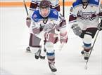 Photo from the gallery "Wilton @ BBD [Brookfield/Bethel/Danbury]"