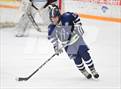 Photo from the gallery "Wilton @ BBD [Brookfield/Bethel/Danbury]"