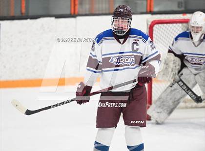 Thumbnail 2 in Wilton @ BBD [Brookfield/Bethel/Danbury] photogallery.