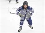 Photo from the gallery "Wilton @ BBD [Brookfield/Bethel/Danbury]"