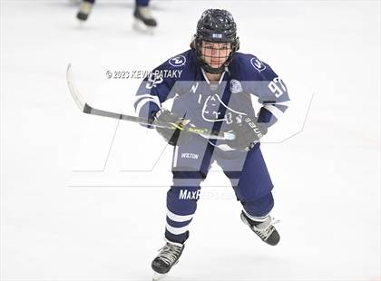 Thumbnail 2 in Wilton @ BBD [Brookfield/Bethel/Danbury] photogallery.