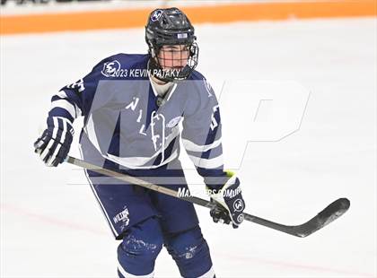 Thumbnail 1 in Wilton @ BBD [Brookfield/Bethel/Danbury] photogallery.