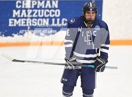 Thumbnail 2 in Wilton @ BBD [Brookfield/Bethel/Danbury] photogallery.