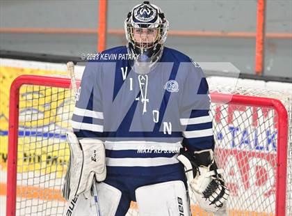 Thumbnail 3 in Wilton @ BBD [Brookfield/Bethel/Danbury] photogallery.