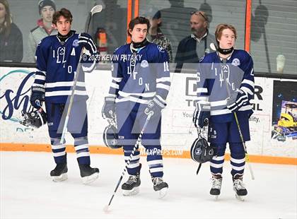 Thumbnail 2 in Wilton @ BBD [Brookfield/Bethel/Danbury] photogallery.