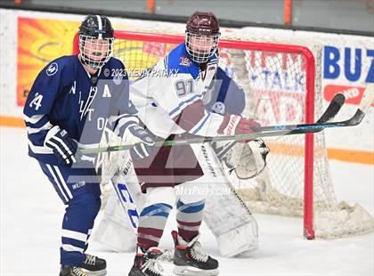 Thumbnail 2 in Wilton @ BBD [Brookfield/Bethel/Danbury] photogallery.