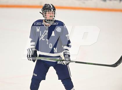 Thumbnail 3 in Wilton @ BBD [Brookfield/Bethel/Danbury] photogallery.
