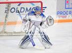 Photo from the gallery "Wilton @ BBD [Brookfield/Bethel/Danbury]"