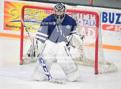Thumbnail 3 in Wilton @ BBD [Brookfield/Bethel/Danbury] photogallery.